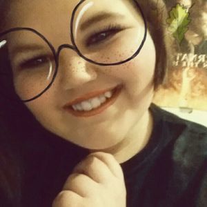 Meet your Posher, Jasmine